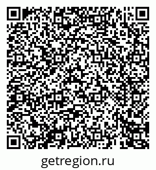 79069463876