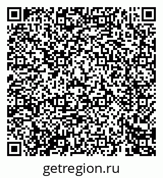 79069463877