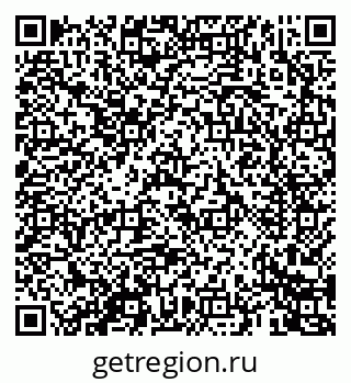 79069463878