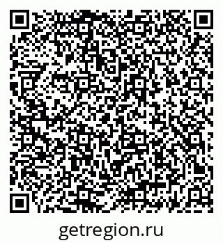 79069463879