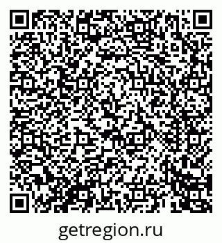 79069463881