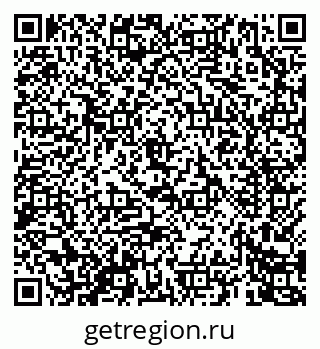 79069463882