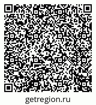 79069463883