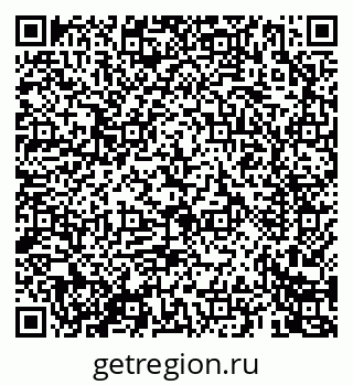 79069463885