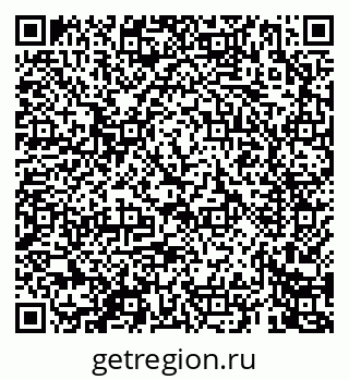 79069463886