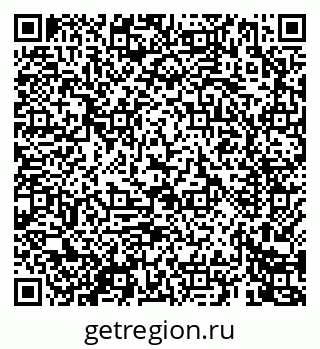 79069463887