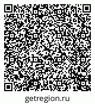 79069463888