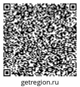 79069463889