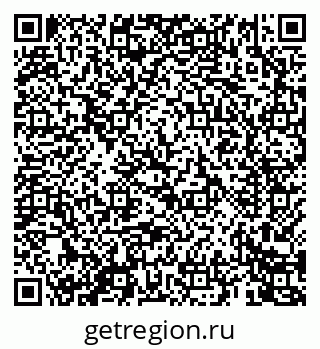 79069463890