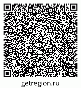 79069463891