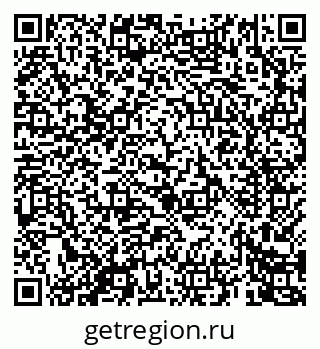 79069463892