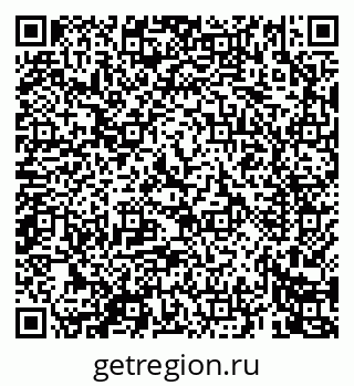 79069463893