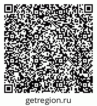 79069463894