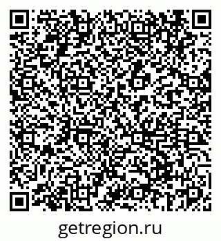 79069463895
