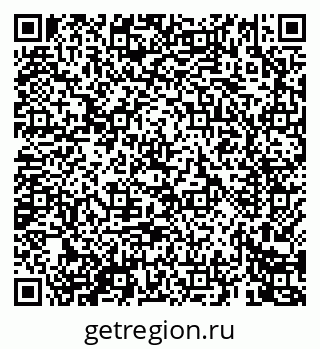79069463897