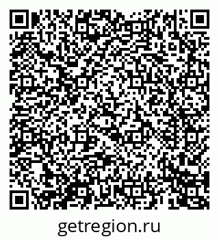 79069463898