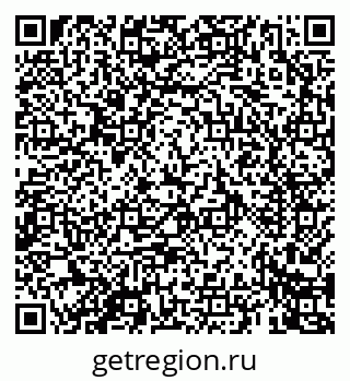 79069463901