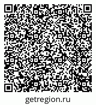79069463902