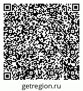79069463903