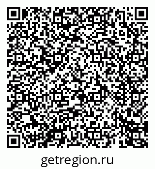 79069463904