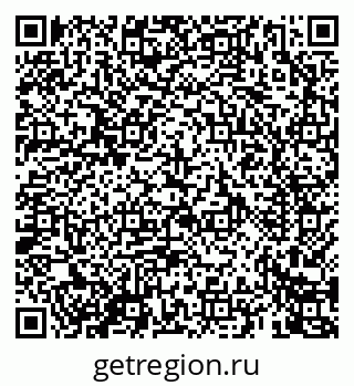79069463905