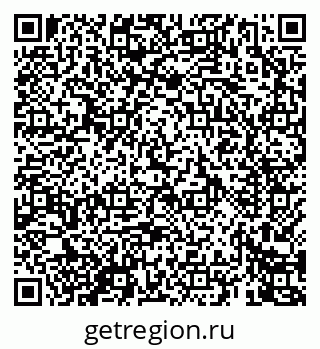 79069463907