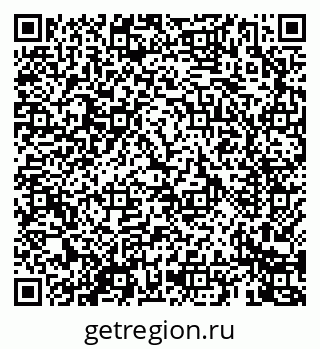 79069463908