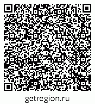79069463909