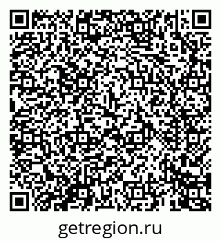 79069463910