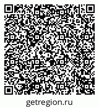 79069463913