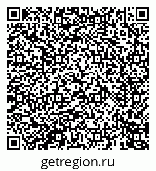 79069463914
