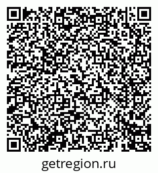 79069463915