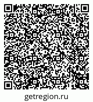 79069463916