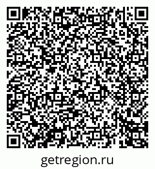 79069463917