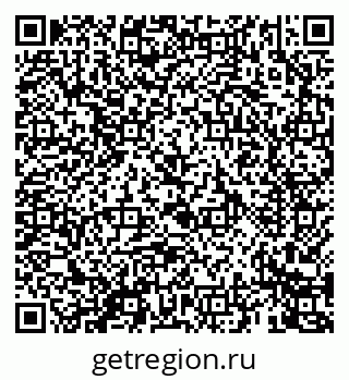 79069463918