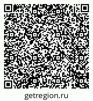 79069463920