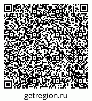79069463921