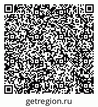 79069463922