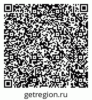 79069463923