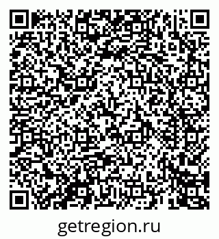 79069463924