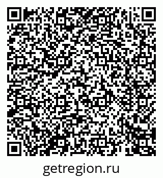 79069463925