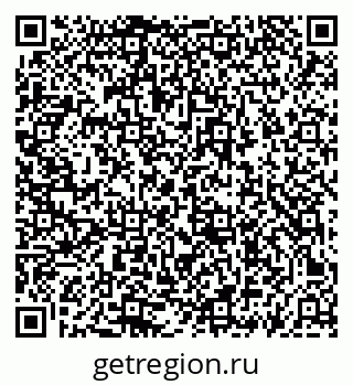 79069463926