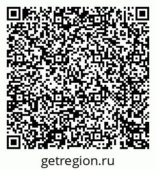79069463927