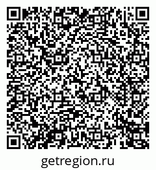 79069463928