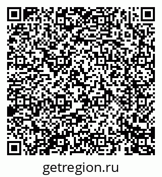 79069463929