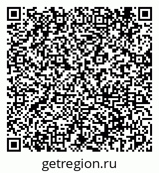 79069463930