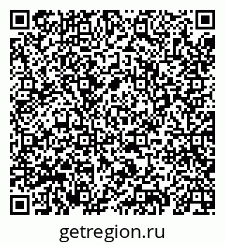 79069463931