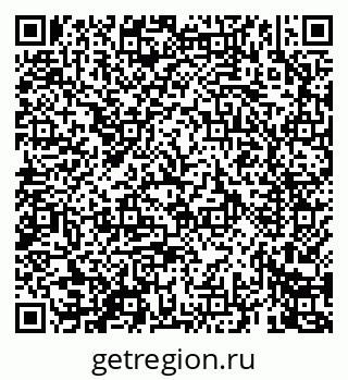 79069463932