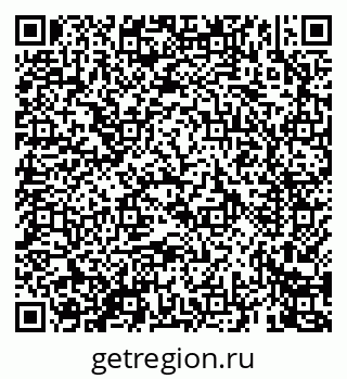 79069463934