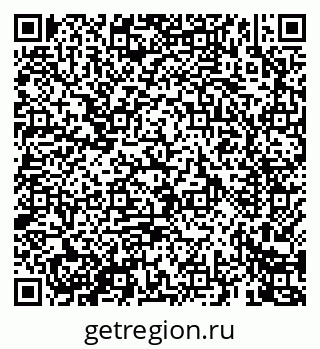 79069463935